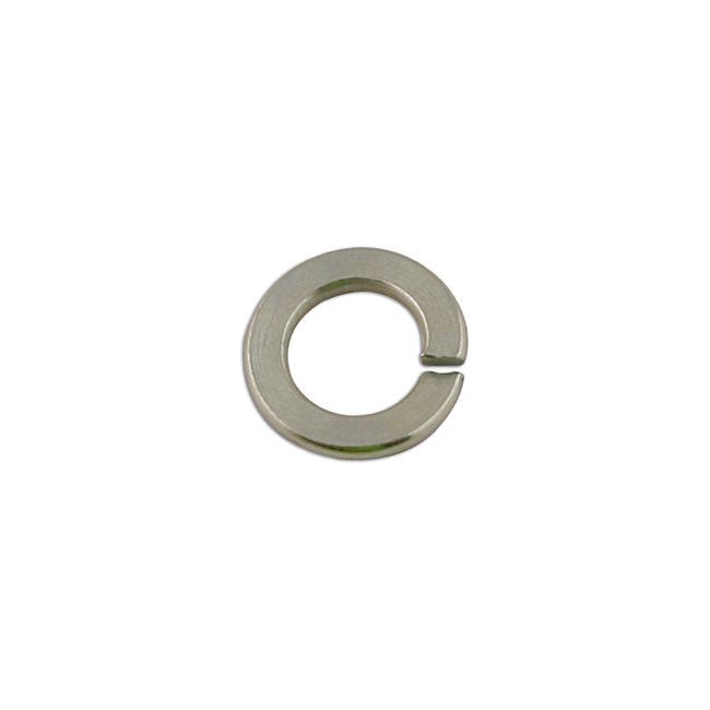 Tool Connection Spring Washers M20 100pc 31423 Tool Connection - Town Tools 