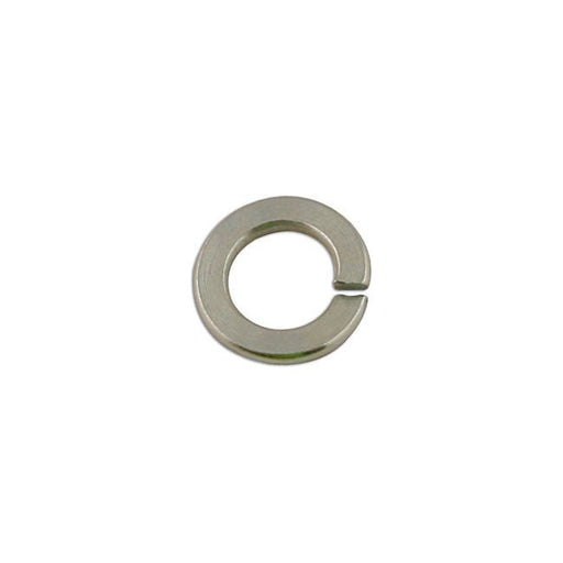 Tool Connection Spring Washers M14 100pc 31421 Tool Connection - Town Tools 