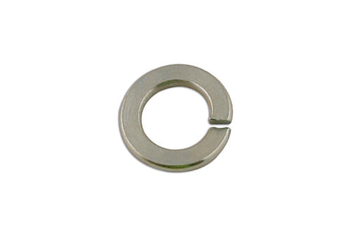 Tool Connection Spring Washers M5 1000pc 31416 Tool Connection - Town Tools 