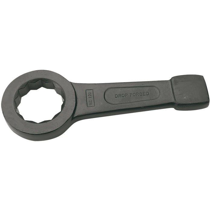 Draper Ring Slogging wrench 30-95mm