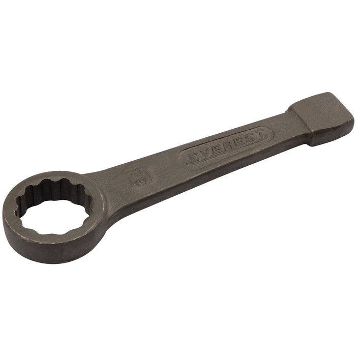 Draper Ring Slogging wrench 30-95mm