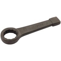 Draper Ring Slogging wrench 30-95mm