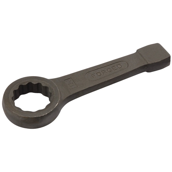 Draper Ring Slogging wrench 30-95mm