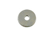 Tool Connection Repair Washers M8 x 50mm 100pc 31430 Tool Connection - Town Tools 