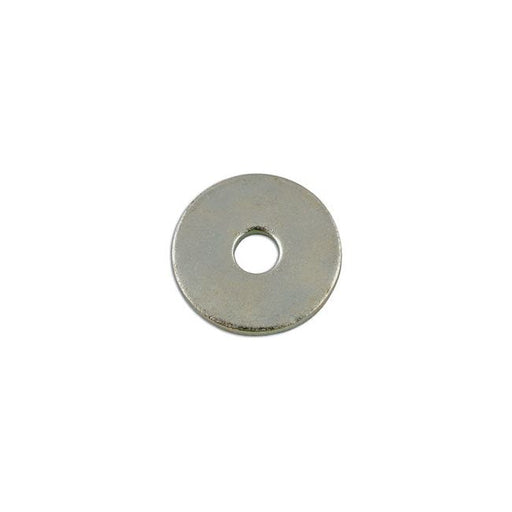 Tool Connection Repair Washers M8 x 40mm 200pc 31431 Tool Connection - Town Tools 
