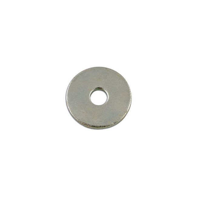 Tool Connection Repair Washers M8 x 40mm 200pc 31431 Tool Connection - Town Tools 