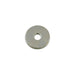 Tool Connection Repair Washers M8 x 40mm 200pc 31431 Tool Connection - Town Tools 