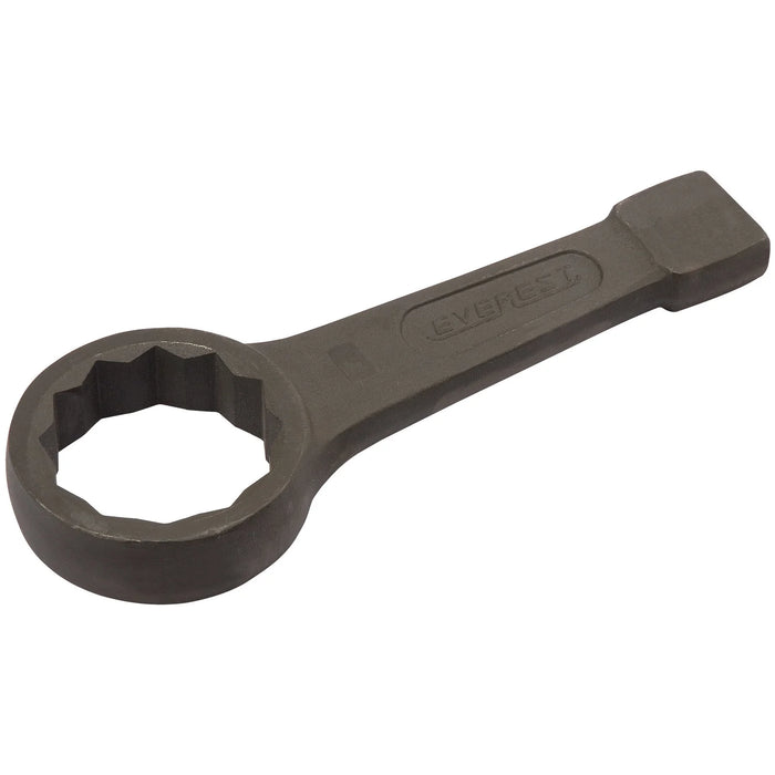 Draper Ring Slogging wrench 30-95mm