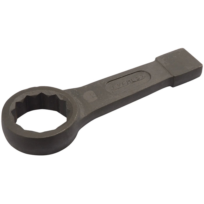 Draper Ring Slogging wrench 30-95mm