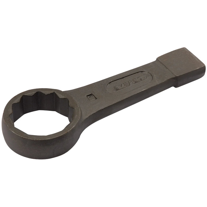 Draper Ring Slogging wrench 30-95mm