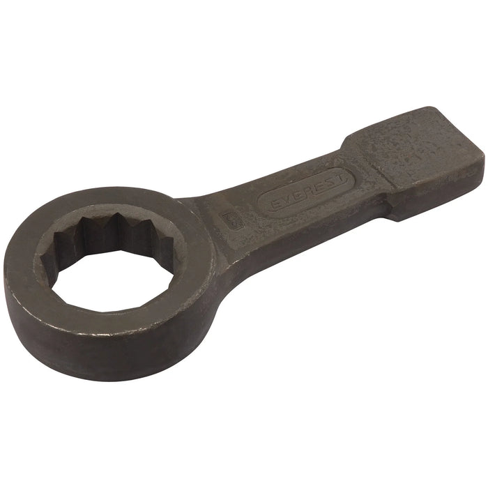 Draper Ring Slogging wrench 30-95mm