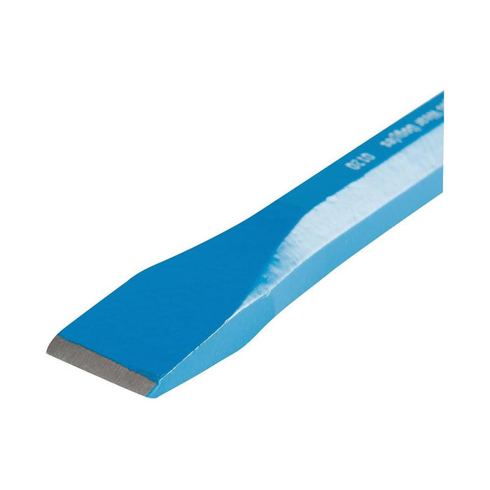 Silverline Cold Chisel 19 x 200mm Silverline - Town Tools 