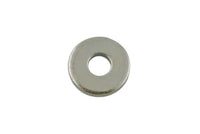 Connect Table 4 Flat Washers 250pc 1-7