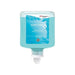 Sc Johnson Professional AZURE FOAM Hand Wash Cartridge 1 litre SC Johnson Professional - Town Tools