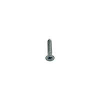 Connect Floorboard Screw CSK AB Point 14 x 1.3/4" 200pc