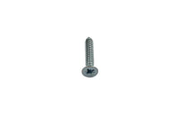 Connect Floorboard Screw CSK AB Point 14 x 1 1/2" 200pc - CPL
