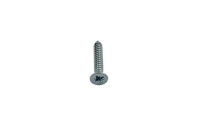 Connect Floorboard Screw CSK AB Point 14 x 1 1/2" 200pc - CPL