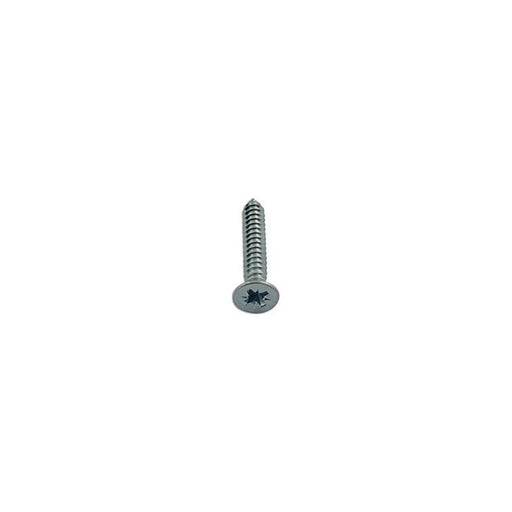 Connect Floorboard Screw CSK AB Point 14 x 1.3/4" 200pc Connect - Town Tools