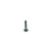 Connect Floorboard Screw CSK AB Point 14 x 1.3/4" 200pc Connect - Town Tools