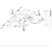 Draper Lower Handle YTJAS250-24