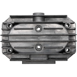Sealey Cylinder Head SAC20030B.31