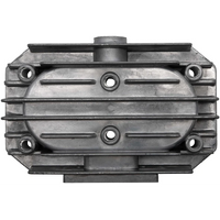 Sealey Cylinder Head SAC20030B.31