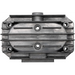Sealey Cylinder Head