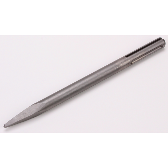 Sealey Pointed Chisel 18 x 280mm
