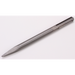 Sealey Pointed Chisel 18 x 280mm