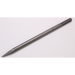 Sealey Pointed Chisel 18 x 400mm