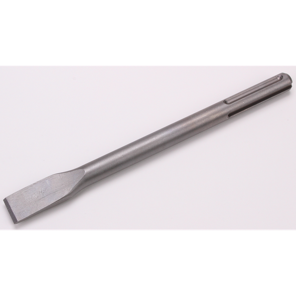 Sealey Flat Chisel 24 x 280mm
