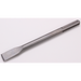Sealey Flat Chisel 24 x 280mm