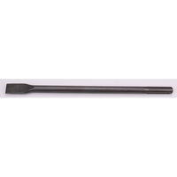 Sealey Flat Chisel 24 x 400mm 314C.04