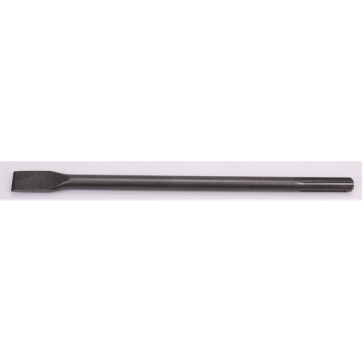 Sealey Flat Chisel 24 x 400mm