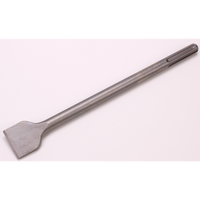 Sealey Flat Chisel 50 x 360mm 314C.05