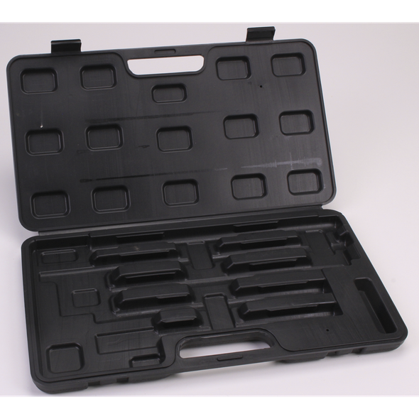 Sealey Blow Mould Case