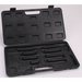 Sealey Blow Mould Case