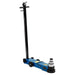 Draper Pneumatic Long Chassis Low Profile Jack, 40 Tonne 02080 Draper - Town Tools 