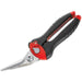 Facom 980C Multi Shears Angled Blade Right Cut 200mm (8in) Facom - Town Tools