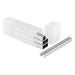 Stanley® Hand Tools TRA706T Heavy-Duty Staple 10mm (Pack 1000) STANLEY® Hand Tools - Town Tools