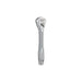 Milwaukee 1/2Dr Ratchet 286mm Long 4932471865 Milwaukee - Town Tools 