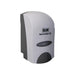 Scan Hand Gel Dispenser Scan - Town Tools