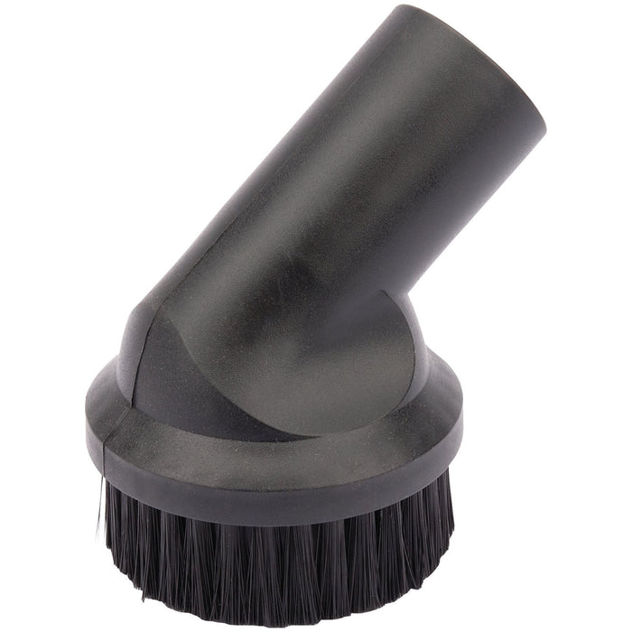 Draper Round Brush for WDV10 06948 Draper - Town Tools 