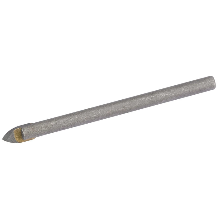 Draper Tile and Glass Drill bit 3-5mm