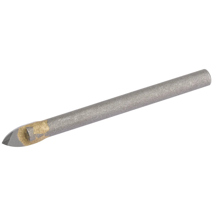 Draper Tile and Glass Drill bit 3-5mm