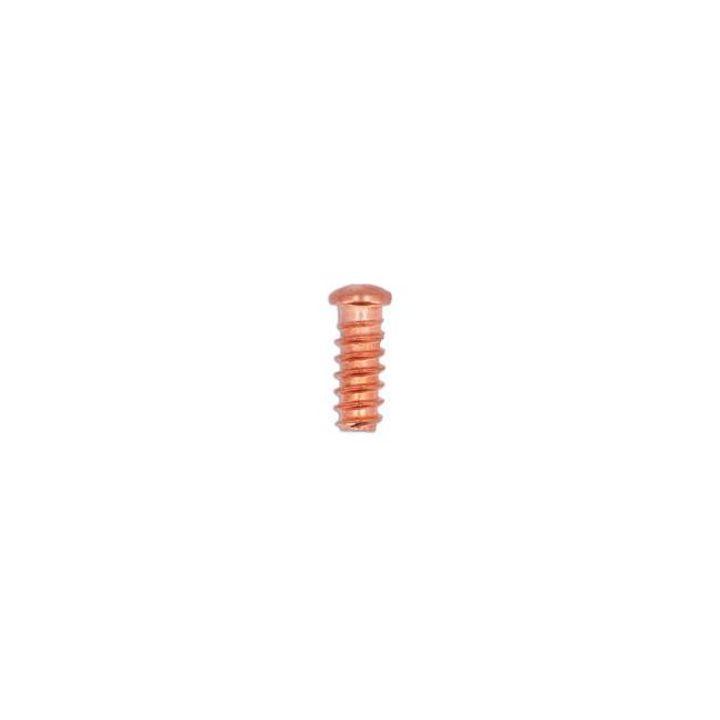 Power-Tec Self Threaded Rivets 5 x 12mm 50pc 92615