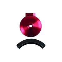 Laser Stretchy Belt Fitting Tool - for BMW N52 6350