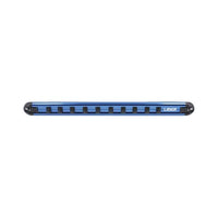 Laser Laser Tools Racing 45 Degree Quick Lock Socket Rail 1/4"D 8086