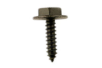 Connect Mercedes-Benz Acme Screw 14 x 3/4" 100pc - CPL