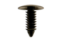 Connect Fir Tree Fixing - for Ford 50pc - CPL